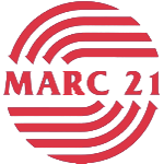 ҵðҹ Marc21